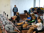 Ergocup Osnabrueck 23.02 (172).JPG